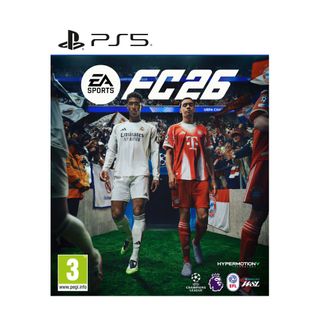 （分類：）位於 。 由 gamesoflife 提交（商品編號 1393474180，圖片 1）。簡介： 。