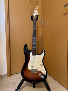 （分類：）位於 。 由 mican91 提交（商品編號 1393513263，圖片 1）。簡介： 。
