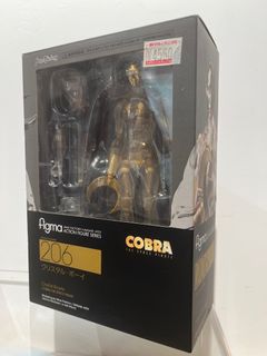 （分類：）位於 。 由 armechan 提交（商品編號 1393482763，圖片 1）。簡介： 。