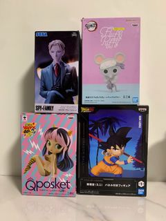 （分類：）位於 。 由 lokki079 提交（商品編號 1393569585，圖片 1）。簡介： 。