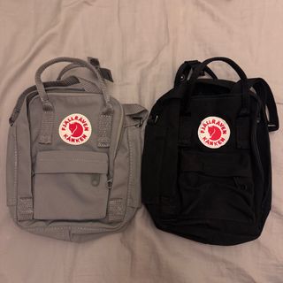 （分類：）位於 。 由 yukilam000000 提交（商品編號 1393572642，圖片 1）。簡介： 。