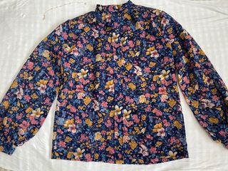 (Category: ) located in . Submitted by preloved.maryam (Listing ID 1393592928, Image 1). Description: .