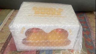 （分類：）位於 。 由 2733dennis 提交（商品編號 1392497272，圖片 1）。簡介： 。