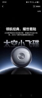 (Category: ) located in . Submitted by shi_ting04 (Listing ID 1393593602, Image 1). Description: .