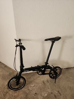 （分類：）位於 。 由 maddie121456 提交（商品編號 1393575427，圖片 1）。簡介： 。