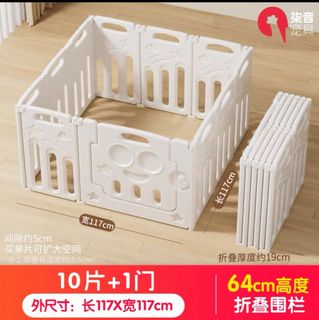 (Category: ) located in . Submitted by limbet (Listing ID 1393451115, Image 1). Description: .