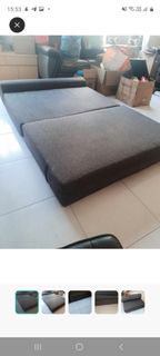 (Category: ) located in . Submitted by sclyh (Listing ID 1393510140, Image 1). Description: .