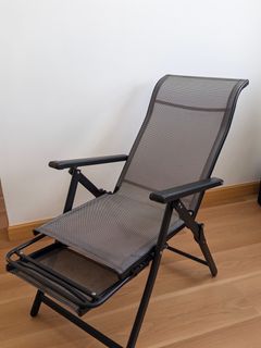 （分類：）位於 。 由 silvesttr 提交（商品編號 1393478525，圖片 1）。簡介： 。