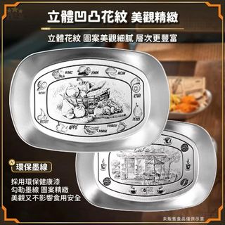 (Category: ) located in . Submitted by clshop (Listing ID 1393608786, Image 1). Description: .