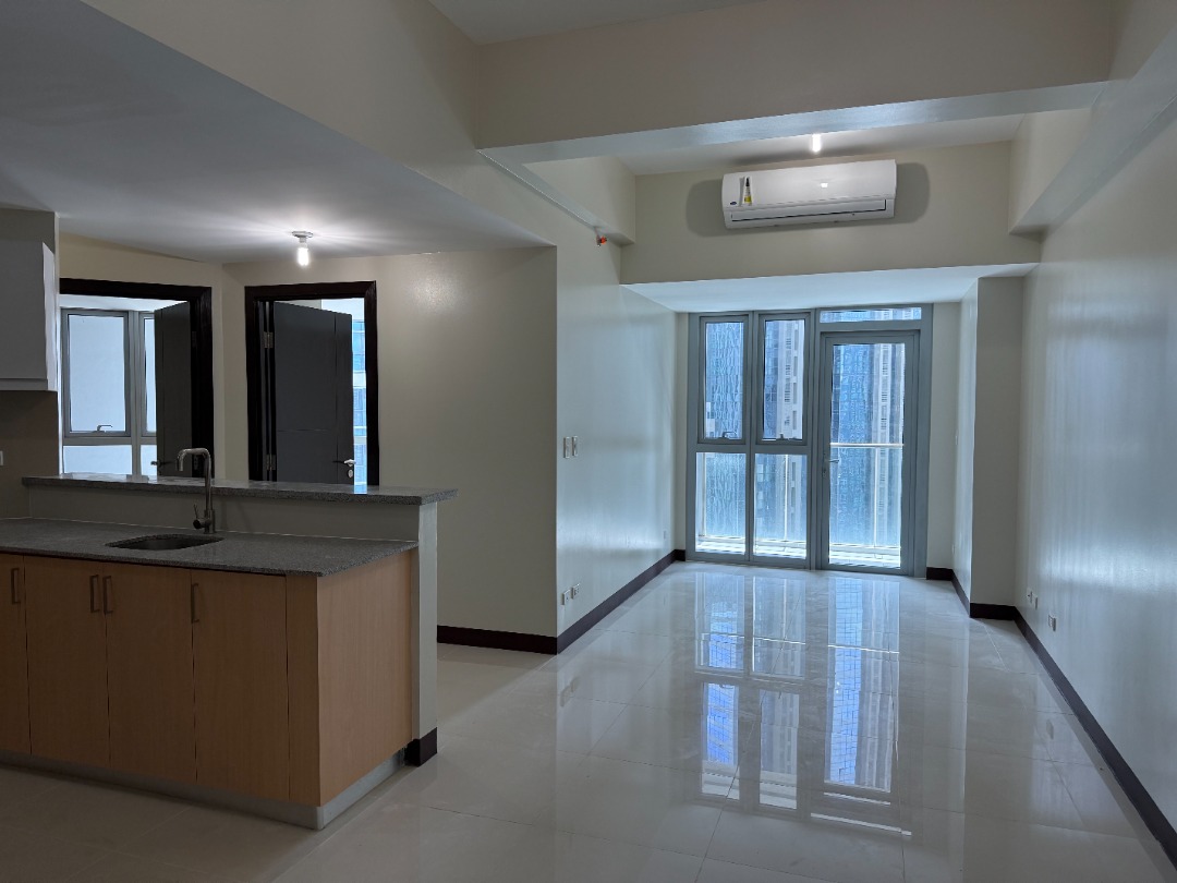 (Category: ) located in . Submitted by rfocondo.megaworld (Listing ID 1393439117, Image 1). Description: .