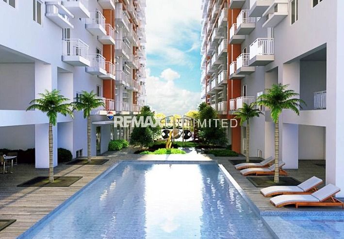 For Sale Quantum Residences Taft Avenue (Category: Apartments & Condos) located in Makati City. Submitted by REMAXUNLIMITEDPH (Listing ID 1393459607, Image 2). Description: FOR SALE: Quantum Residences Taft Avenue Amethyst Tower 19/F Studio Unit 21.5 sqm. P 4,500,000.00 Manny A. Daez REMAX UNLIMITED 0906 208 3826.