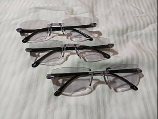 (Category: ) located in . Submitted by iammelissagerard (Listing ID 1393498968, Image 1). Description: .