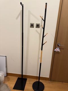 （分類：）位於 。 由 ankiiijo 提交（商品編號 1393536719，圖片 1）。簡介： 。