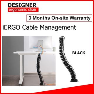 (Category: ) located in . Submitted by rabbitmoonstore (Listing ID 1393523699, Image 1). Description: .