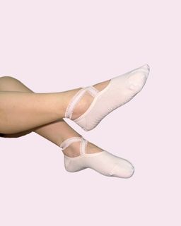 (Category: ) located in . Submitted by thriftangell (Listing ID 1393548845, Image 1). Description: .