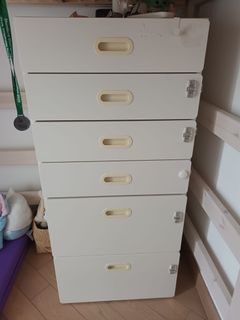 （分類：）位於 。 由 dincer80 提交（商品編號 1393443165，圖片 1）。簡介： 。