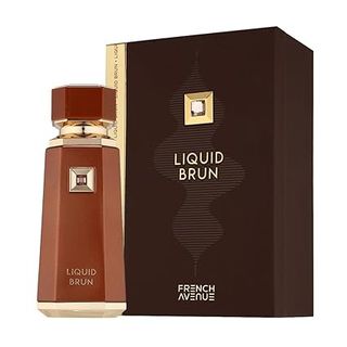 (Category: ) located in . Submitted by lada_parfum (Listing ID 1393486323, Image 1). Description: .