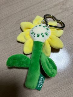（分類：）位於 。 由 sylviangai228 提交（商品編號 1393562116，圖片 1）。簡介： 。