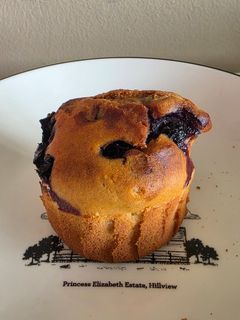 (Category: ) located in . Submitted by eve_bake (Listing ID 1393443646, Image 1). Description: .