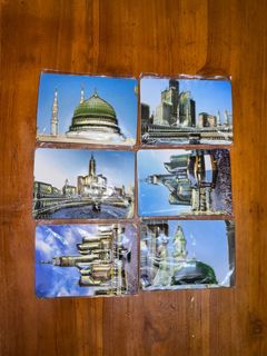 (Category: ) located in . Submitted by msalman26 (Listing ID 1393484499, Image 1). Description: .