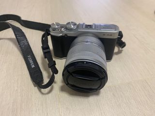 （分類：）位於 。 由 kk0031 提交（商品編號 1393533026，圖片 1）。簡介： 。