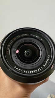 （分類：）位於 。 由 david22388 提交（商品編號 1393596021，圖片 1）。簡介： 。