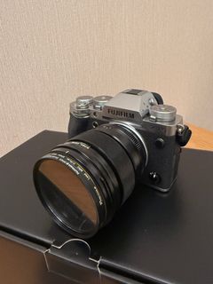 （分類：）位於 。 由 capy1120 提交（商品編號 1393594322，圖片 1）。簡介： 。