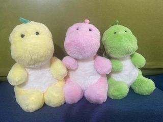 (Category: ) located in . Submitted by raindrop123 (Listing ID 1375126572, Image 1). Description: .