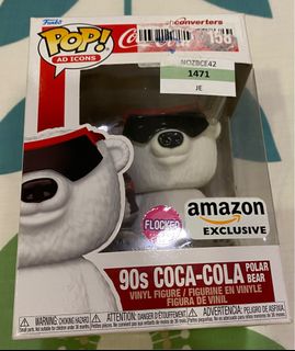 (Category: ) located in . Submitted by shalalla (Listing ID 1393577024, Image 1). Description: .
