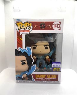 (Category: ) located in . Submitted by onlytoyz (Listing ID 1393466666, Image 1). Description: .