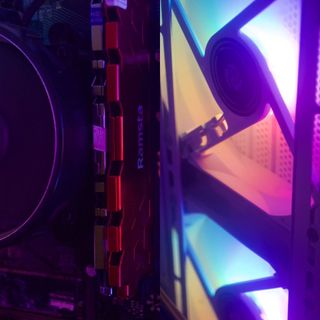 (Category: ) located in . Submitted by justinshaaawn (Listing ID 1393548551, Image 1). Description: .