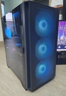 （分類：）位於 。 由 mandyymy 提交（商品編號 1393547658，圖片 1）。簡介： 。