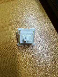 (Category: ) located in . Submitted by carga116 (Listing ID 1393501687, Image 1). Description: .