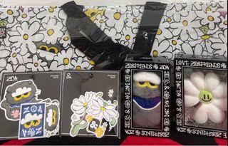 （分類：）位於 。 由 coolcloud-f67d 提交（商品編號 1393564742，圖片 1）。簡介： 。