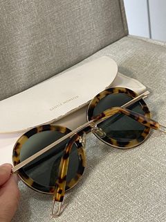 （分類：）位於 。 由 cai525 提交（商品編號 1393492896，圖片 1）。簡介： 。
