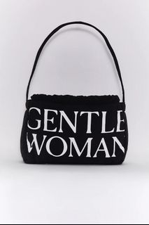 (Category: ) located in . Submitted by tirswardrobe (Listing ID 1393503892, Image 1). Description: .