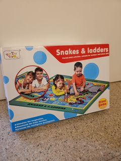 (Category: ) located in . Submitted by damahome (Listing ID 1393497940, Image 1). Description: .