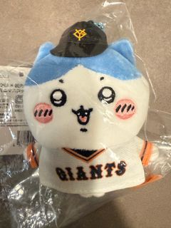（分類：）位於 。 由 lu_ba 提交（商品編號 1393587841，圖片 1）。簡介： 。