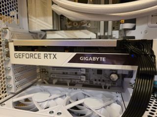 (Category: ) located in . Submitted by tldr. (Listing ID 1393591284, Image 1). Description: .