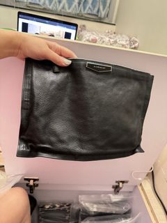 （分類：）位於 。 由 vanessavan.hk 提交（商品編號 1393603859，圖片 1）。簡介： 。