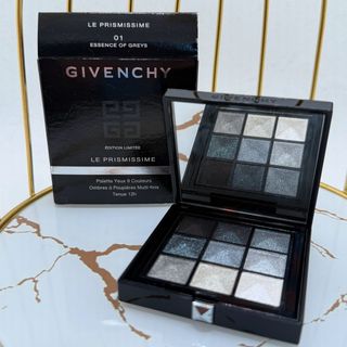 (Category: ) located in . Submitted by makeup.madness.ph (Listing ID 1393531906, Image 1). Description: .