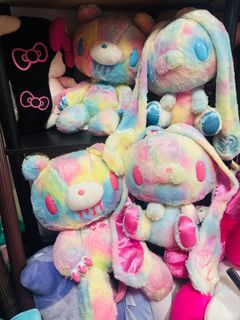 (Category: ) located in . Submitted by twinklexpress (Listing ID 1393595202, Image 1). Description: .
