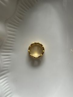 (Category: ) located in . Submitted by kyaingems (Listing ID 1393518366, Image 1). Description: .