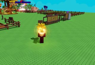 (Category: ) located in . Submitted by tartagliachilde (Listing ID 1393539329, Image 1). Description: .