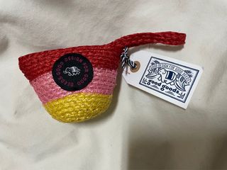 由 cornelia_su (刊登 ID 1393597146，圖片 1) 提交，位於 的 (類別：)，說明：。