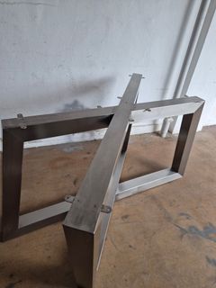 (Category: ) located in . Submitted by uwoodcarpentry (Listing ID 1393438044, Image 1). Description: .