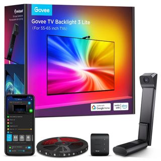 (Category: ) located in . Submitted by new_it_technology (Listing ID 1393532760, Image 1). Description: .