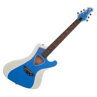 （分類：）位於 。 由 jp_guitarshop 提交（商品編號 1393475875，圖片 1）。簡介： 。
