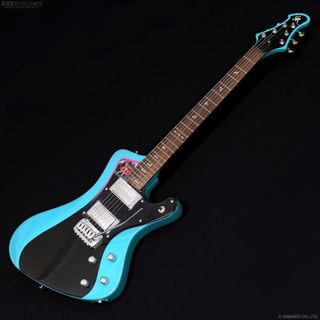 （分類：）位於 。 由 jp_guitarshop 提交（商品編號 1393472965，圖片 1）。簡介： 。