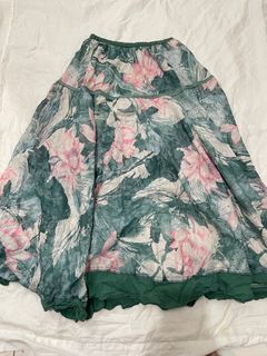 (Category: ) located in . Submitted by winterthrift.ph (Listing ID 1393515456, Image 1). Description: .
